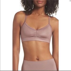 Alo Sports bra XS